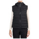 4F VEST JACKET